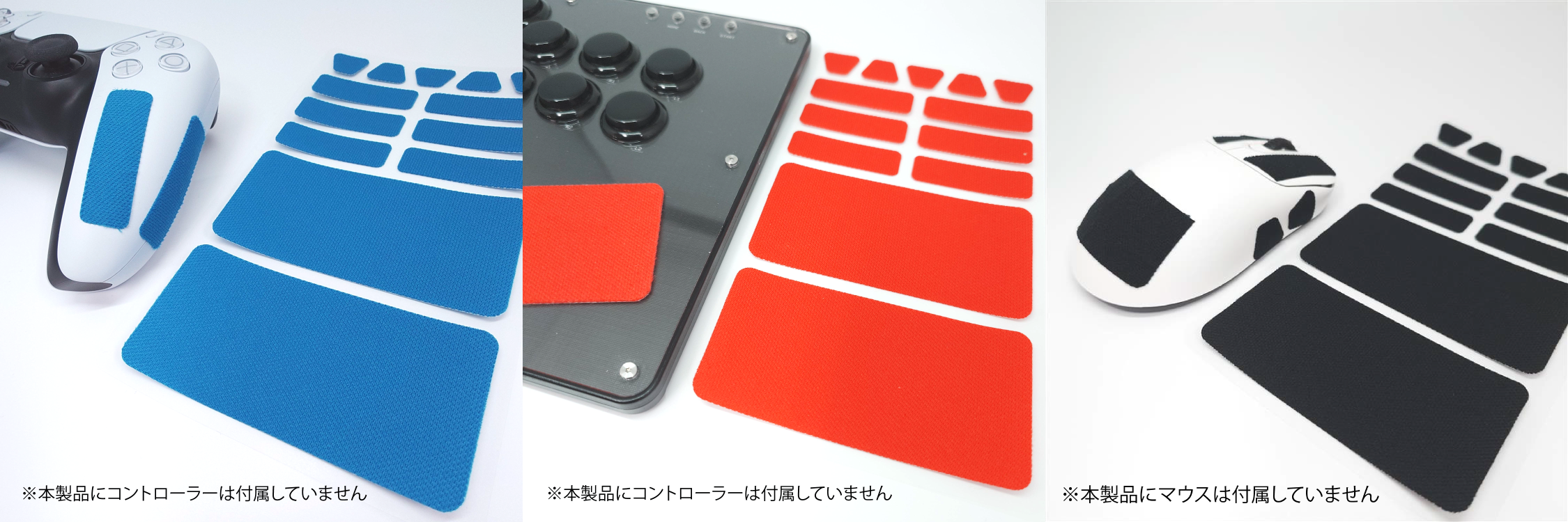 使用例
