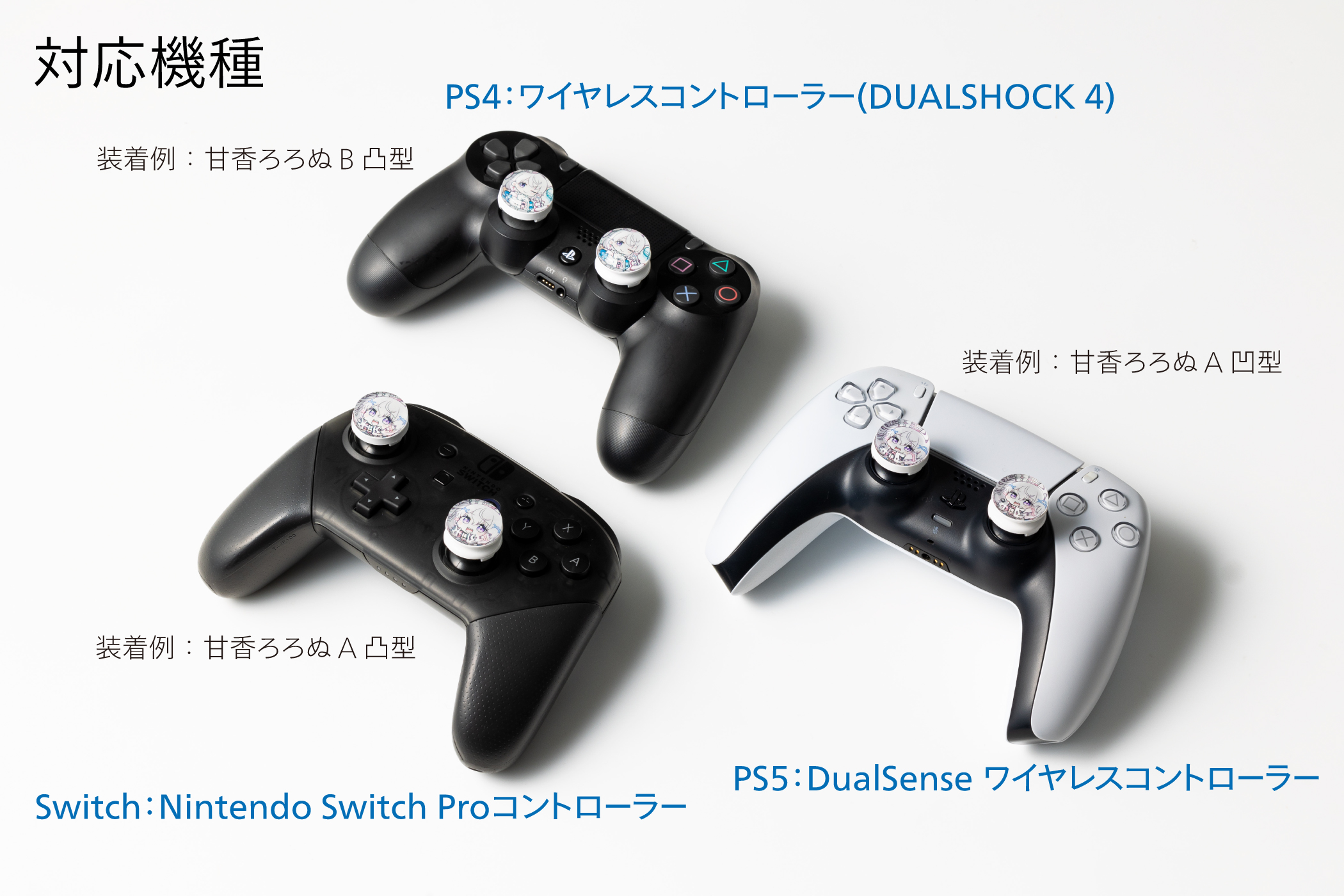 10_対応Controller.jpg
