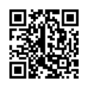 AppStore_＋Beaconボタン