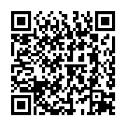 GooglePlay_＋Beaconボタン
