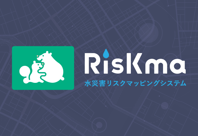 RisKma