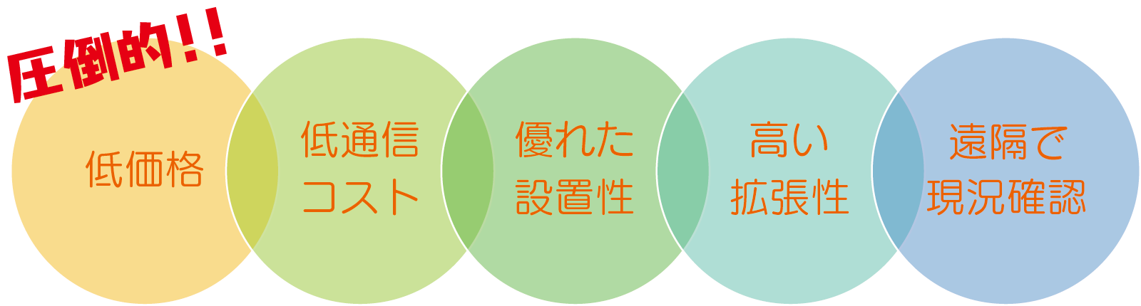 Tameike_feature_2.png