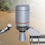 超音波センサー