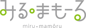 logo_mirumamoru.png
