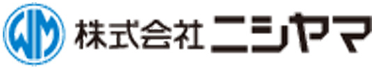 株式会社ニシヤマ