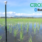 CROPP_WLSensor_Bluetooth