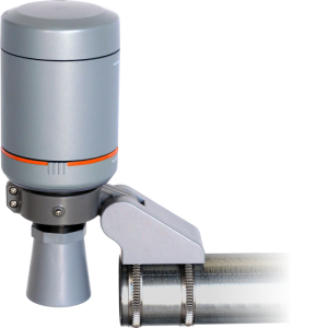 超音波センサー