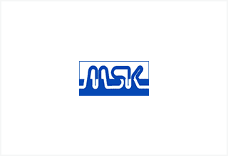 ロゴ:マイクロサミット株式会社
