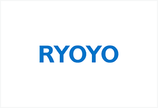 ロゴ:菱洋エレクトロ株式会社