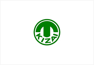 ロゴ：東洋器材株式会社