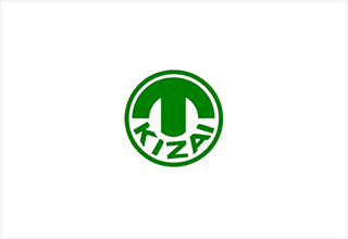 ロゴ:東洋器材株式会社