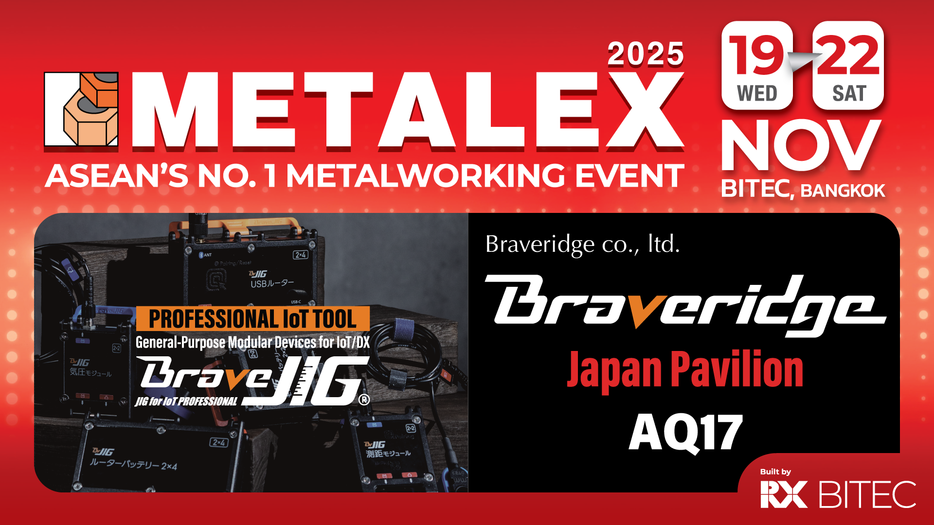METALEX_2025