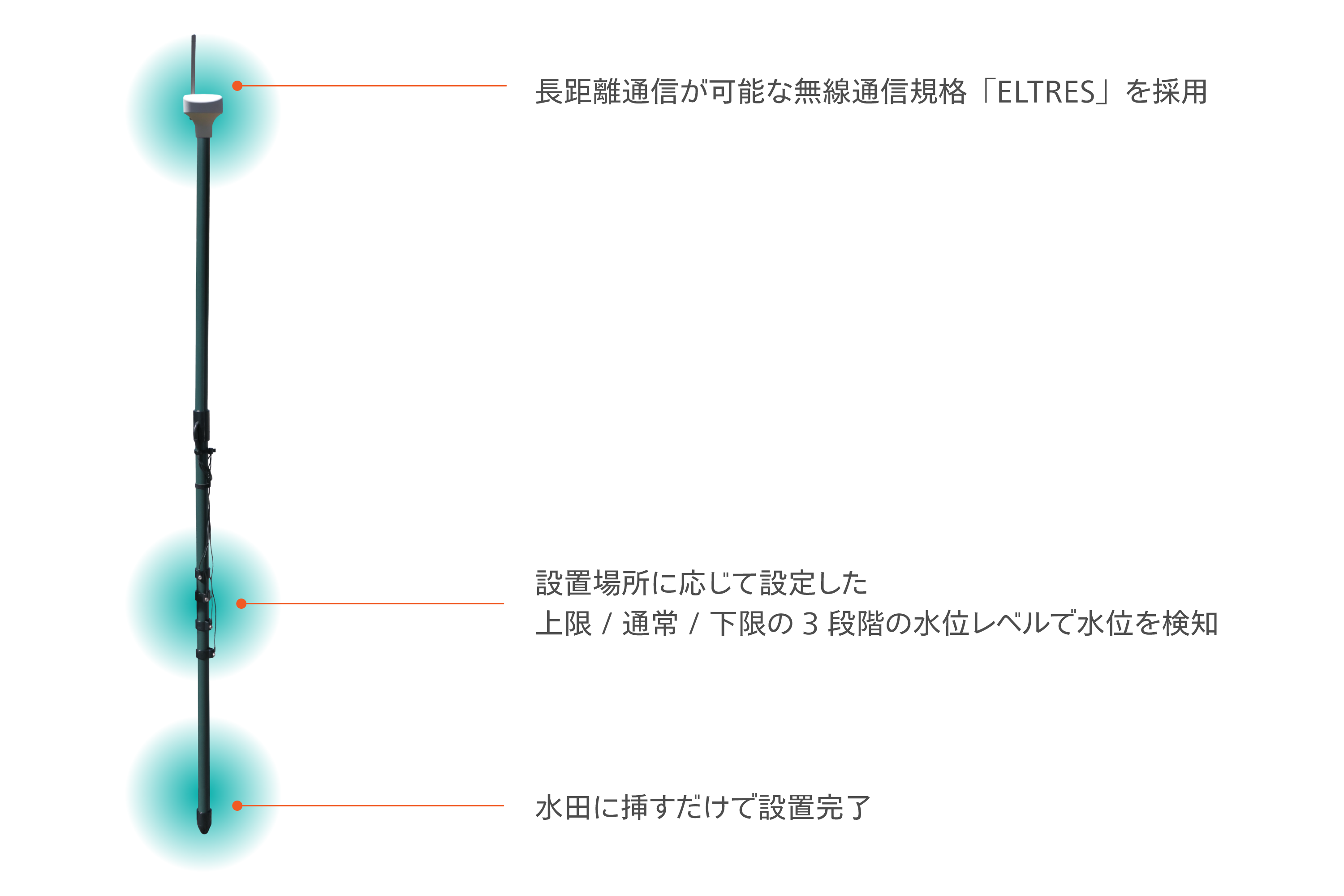 WLSensor_ELTRES_feature